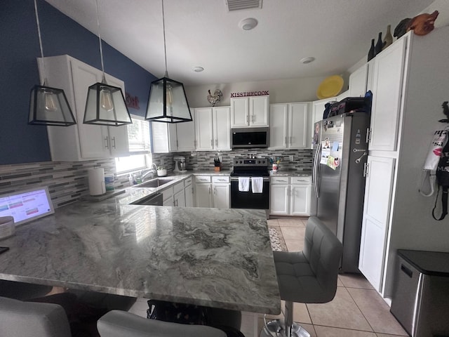 3204 Magnolia Meadows Dr, Plant City, FL 33567 - photo 4
