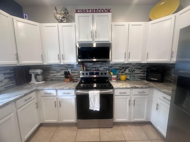 3204 Magnolia Meadows Dr, Plant City, FL 33567 - photo 5