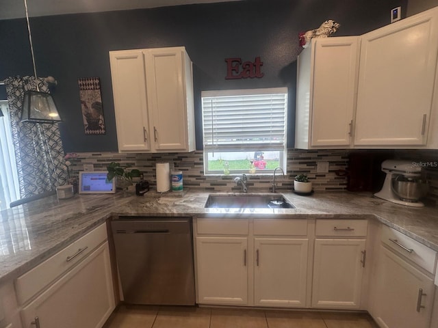 3204 Magnolia Meadows Dr, Plant City, FL 33567 - photo 6