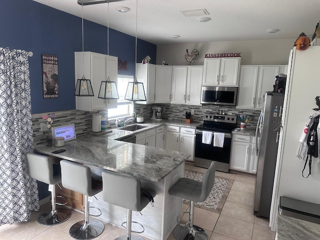 3204 Magnolia Meadows Dr, Plant City, FL 33567 - photo 7