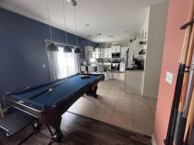 3204 Magnolia Meadows Dr, Plant City, FL 33567 - photo 12