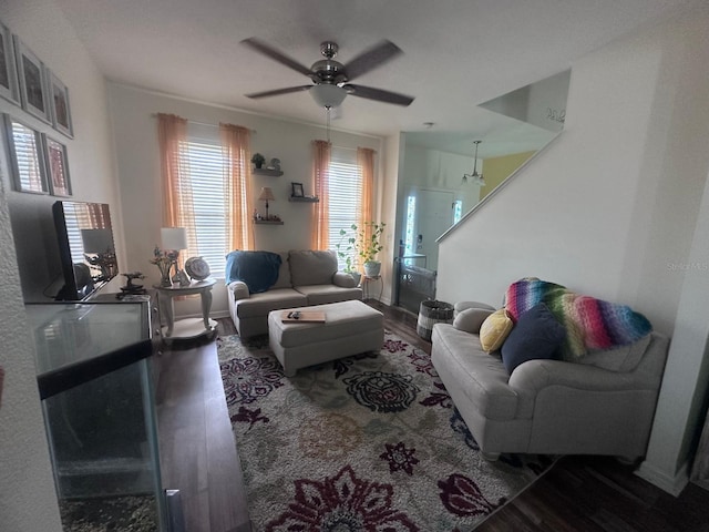 3204 Magnolia Meadows Dr, Plant City, FL 33567 - photo 13