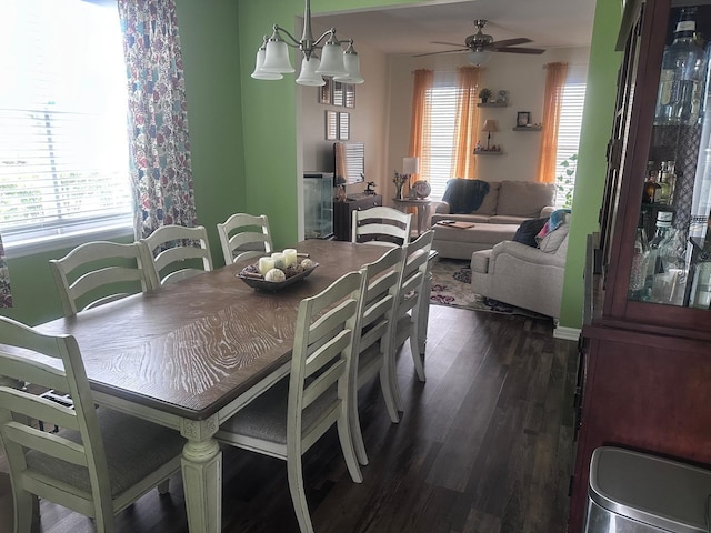 3204 Magnolia Meadows Dr, Plant City, FL 33567 - photo 14