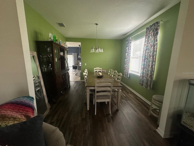 3204 Magnolia Meadows Dr, Plant City, FL 33567 - photo 15