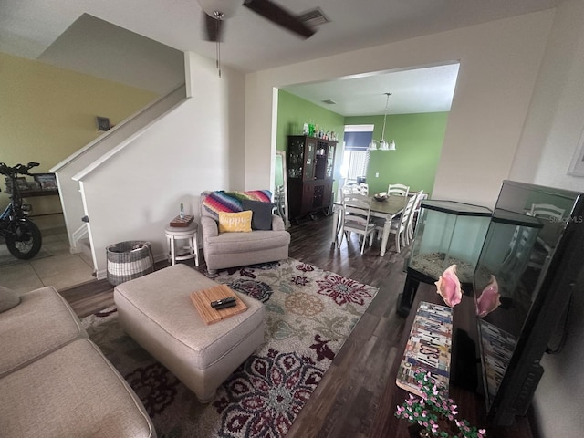 3204 Magnolia Meadows Dr, Plant City, FL 33567 - photo 16