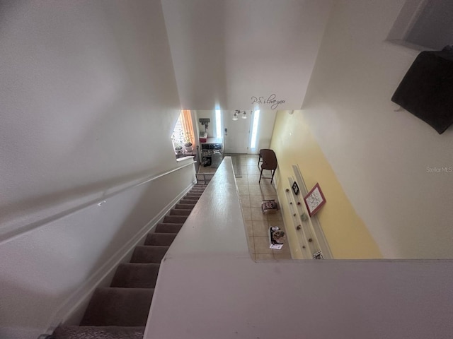 3204 Magnolia Meadows Dr, Plant City, FL 33567 - photo 17