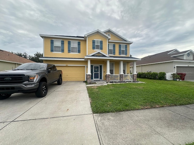 3204 Magnolia Meadows Dr, Plant City, FL 33567 - photo 3