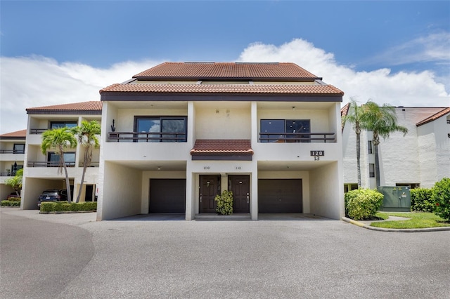 120 1st St E Unit 110, Tierra Verde, FL 33715 - photo 1