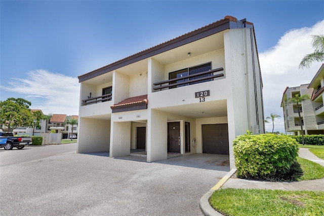120 1st St E Unit 110, Tierra Verde, FL 33715 - photo 3
