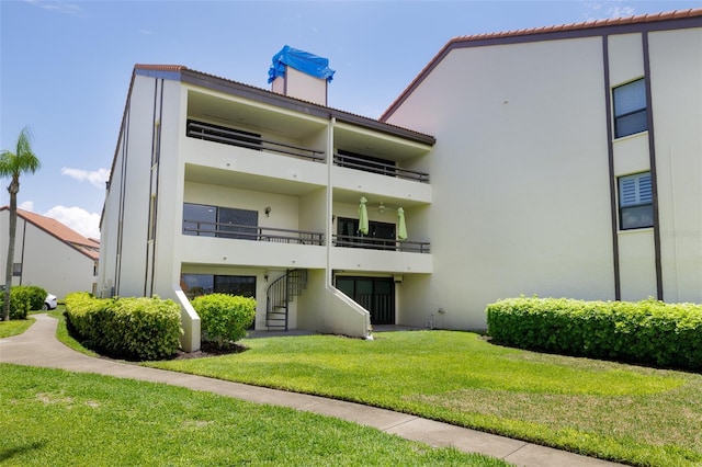 120 1st St E Unit 110, Tierra Verde, FL 33715 - photo 4