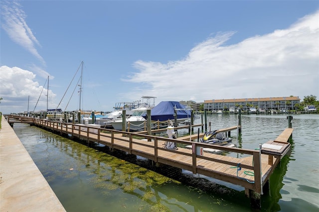 120 1st St E Unit 110, Tierra Verde, FL 33715 - photo 5