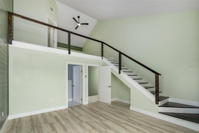 120 1st St E Unit 110, Tierra Verde, FL 33715 - photo 6