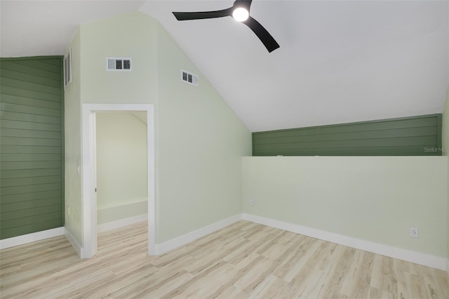 120 1st St E Unit 110, Tierra Verde, FL 33715 - photo 7