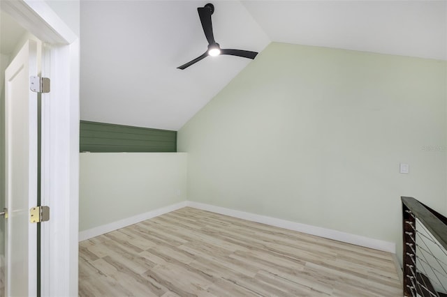 120 1st St E Unit 110, Tierra Verde, FL 33715 - photo 8