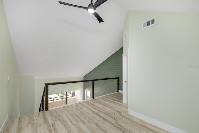 120 1st St E Unit 110, Tierra Verde, FL 33715 - photo 9