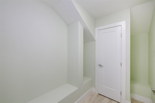 120 1st St E Unit 110, Tierra Verde, FL 33715 - photo 10