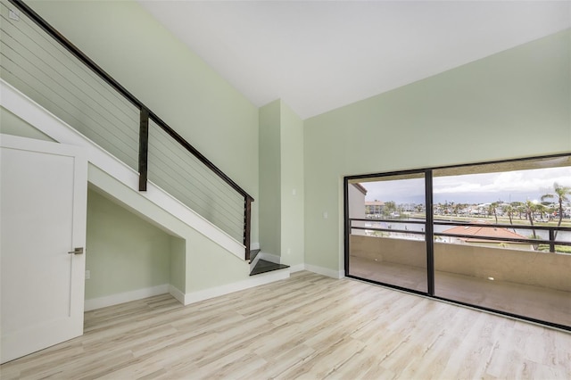 120 1st St E Unit 110, Tierra Verde, FL 33715 - photo 12