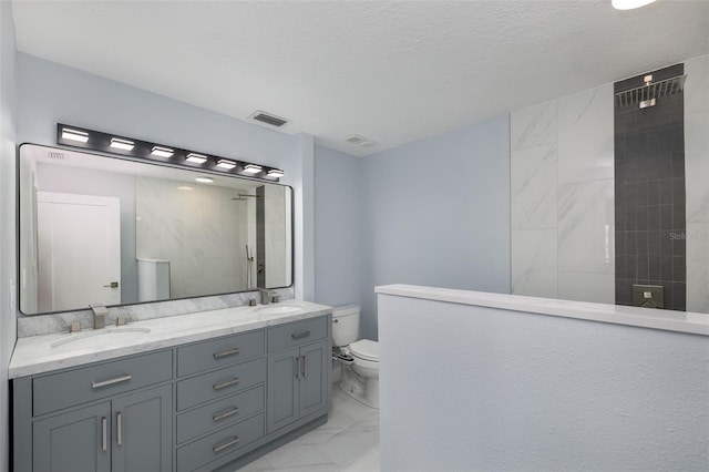 120 1st St E Unit 110, Tierra Verde, FL 33715 - photo 13