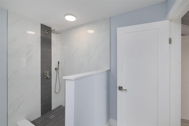 120 1st St E Unit 110, Tierra Verde, FL 33715 - photo 14