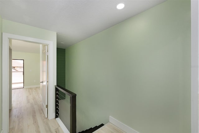 120 1st St E Unit 110, Tierra Verde, FL 33715 - photo 15