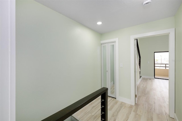 120 1st St E Unit 110, Tierra Verde, FL 33715 - photo 16