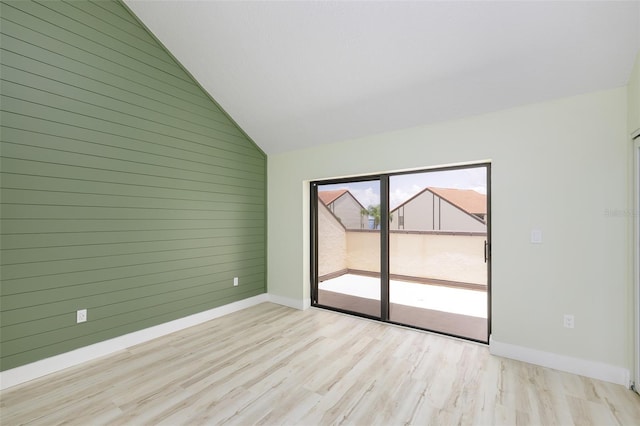 120 1st St E Unit 110, Tierra Verde, FL 33715 - photo 17