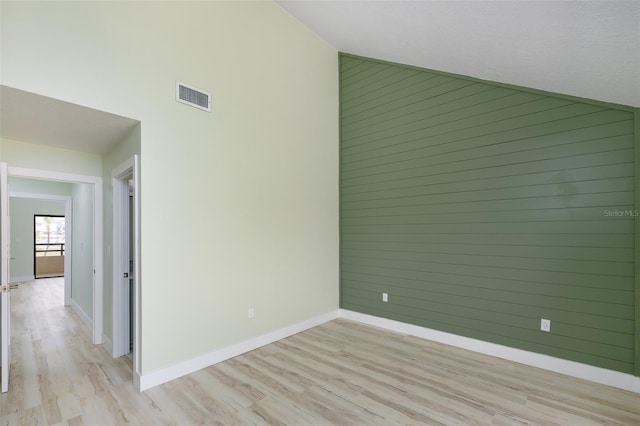 120 1st St E Unit 110, Tierra Verde, FL 33715 - photo 18
