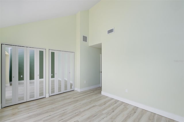 120 1st St E Unit 110, Tierra Verde, FL 33715 - photo 19