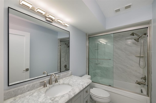 120 1st St E Unit 110, Tierra Verde, FL 33715 - photo 20