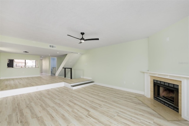 120 1st St E Unit 110, Tierra Verde, FL 33715 - photo 21