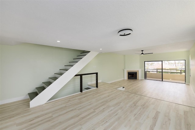 120 1st St E Unit 110, Tierra Verde, FL 33715 - photo 22