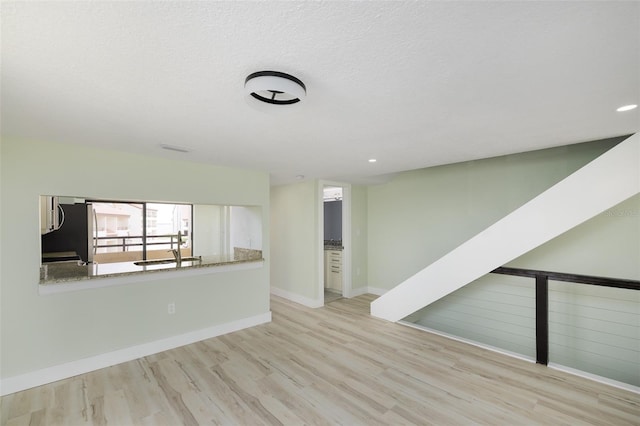120 1st St E Unit 110, Tierra Verde, FL 33715 - photo 23