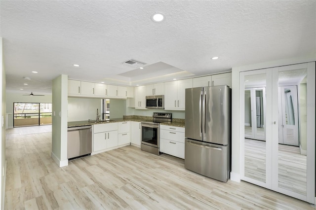 120 1st St E Unit 110, Tierra Verde, FL 33715 - photo 25