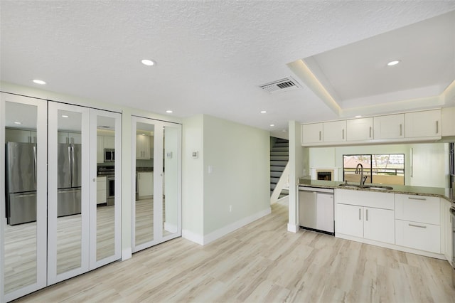 120 1st St E Unit 110, Tierra Verde, FL 33715 - photo 26