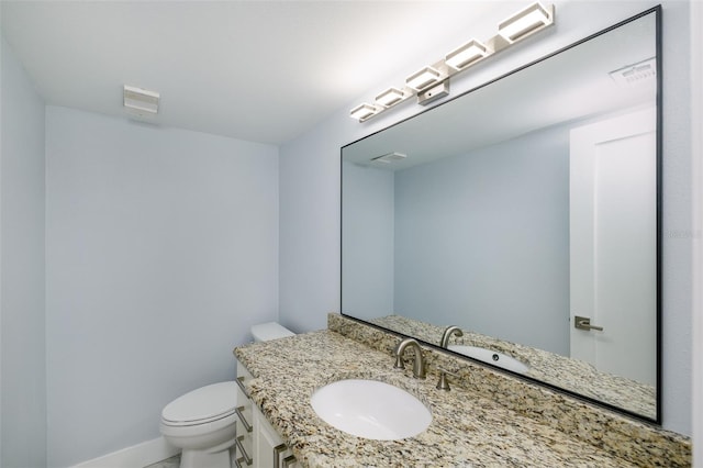 120 1st St E Unit 110, Tierra Verde, FL 33715 - photo 27