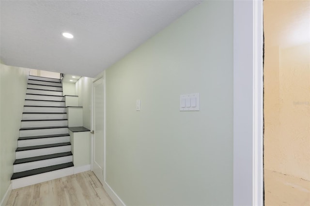 120 1st St E Unit 110, Tierra Verde, FL 33715 - photo 28