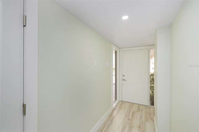 120 1st St E Unit 110, Tierra Verde, FL 33715 - photo 29