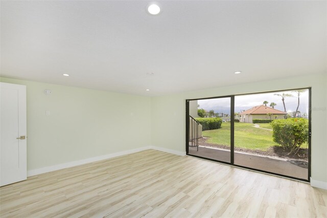 120 1st St E Unit 110, Tierra Verde, FL 33715 - photo 30