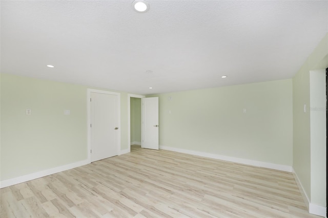 120 1st St E Unit 110, Tierra Verde, FL 33715 - photo 31