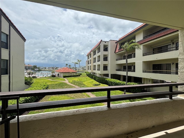 120 1st St E Unit 110, Tierra Verde, FL 33715 - photo 43