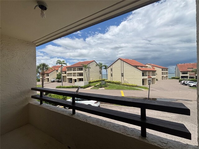 120 1st St E Unit 110, Tierra Verde, FL 33715 - photo 44