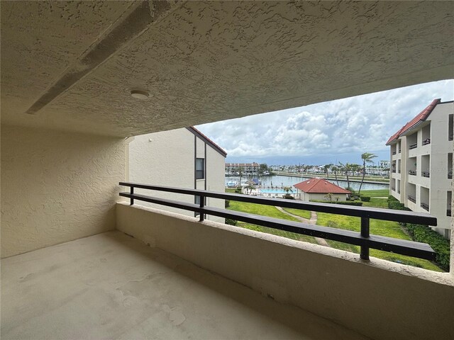 120 1st St E Unit 110, Tierra Verde, FL 33715 - photo 45