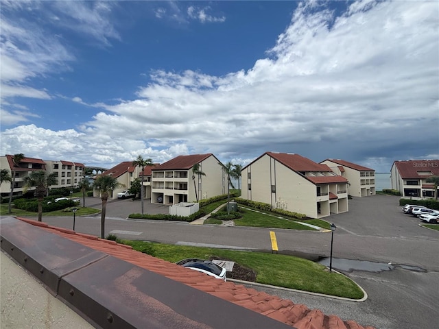 120 1st St E Unit 110, Tierra Verde, FL 33715 - photo 46
