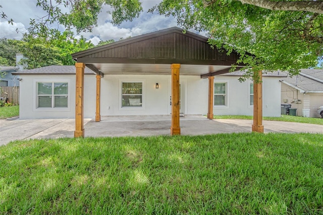 7327 Egypt Lake Dr, Tampa, FL 33614 - photo 1