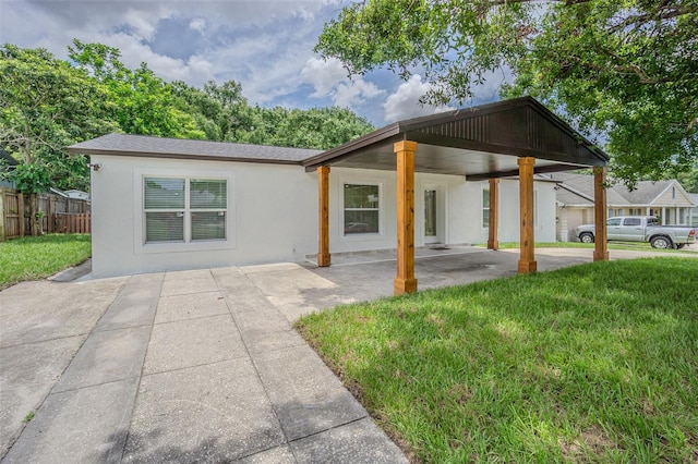 7327 Egypt Lake Dr, Tampa, FL 33614 - photo 2