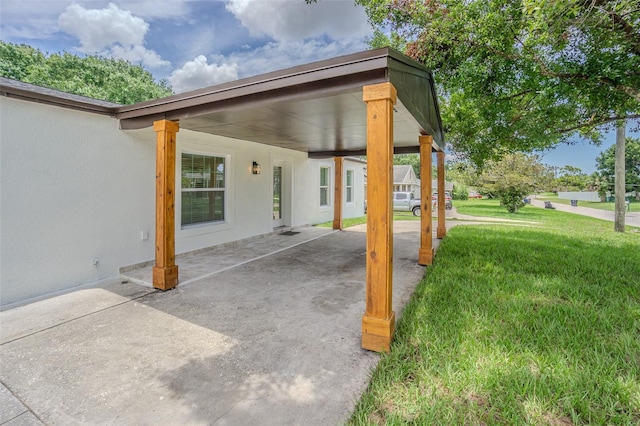 7327 Egypt Lake Dr, Tampa, FL 33614 - photo 4