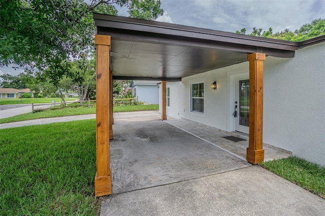 7327 Egypt Lake Dr, Tampa, FL 33614 - photo 5