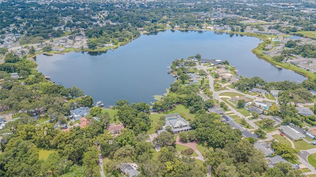 7327 Egypt Lake Dr, Tampa, FL 33614 - photo 7