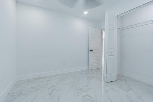7327 Egypt Lake Dr, Tampa, FL 33614 - photo 35