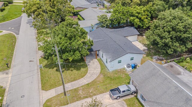 7327 Egypt Lake Dr, Tampa, FL 33614 - photo 43